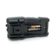 Мультиметр Mayilon HT-113A измеритель V, A, R - изображение 3
