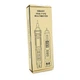 Мультиметр Mayilon HT-122, измерения: V, R, C, F - изображение 2