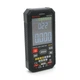 Мультиметр Mayilon HT-127B, измерения: V, A, R, C, F, T - изображение 4