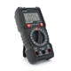 Мультиметр Mayilon HT-113A измеритель V, A, R - изображение 4