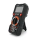 Мультиметр Mayilon HT-118D, измерения: V, A, R, C, F - изображение 1