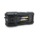 Мультиметр Mayilon HT-118A, измерения: V, A, R, C, F, T - изображение 6