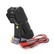 Мультиметр Mayilon HT-118D, измерения: V, A, R, C, F - изображение 4
