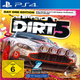 Dirt 5 (англійська версія) PS4 - изображение 3