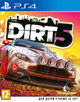 Dirt 5 (англійська версія) PS4 - изображение 4