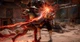 Mortal Kombat 11 Ultimate (російські субтитри) PS4 - изображение 5