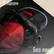 Картина на холсте "Гарна дівчина блондинка" 30х40 см + Подарок покрытие лаком на холсте - изображение 6