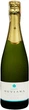 Вино ігристе Codorniu Cava Nuviana Dulce біле солодке 0.75 л 11.5% (8410013008498) - зображення 1