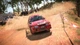 DIRT 4 (англійська версія) PS4 - изображение 4