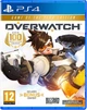 Overwatch GOTY (російська версія) PS4 - изображение 1