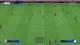 FIFA 20 (російська версія) Nintendo Switch - изображение 5