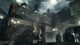 Thief (російська версія) PS4 - изображение 2