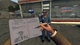 L. A. Noire (російські субтитри) PS4 - зображення 7