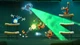 Rayman Legends (російська версія) PS3 - изображение 2