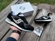 Кроссовки мужские Saucony Shadow 5000 S70665-26 46.5 (12 US) 30 см Black черный (11111475) - изображение 3