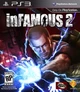Infamous 2 (російська версія) PS3 - изображение 2