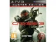 Crysis 3 (російська версія) PS3 - изображение 3