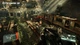 Crysis 3 (російська версія) PS3 - изображение 5