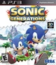 Sonic Generations (англійська версія) PS3 - изображение 3