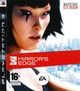 Mirrors Edge (російська версія) PS3 - изображение 1