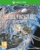 Final Fantasy XV Deluxe Edition (російська версія) Xbox One - зображення 2