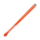 Алмазная коронка Distar DDR-B 018X450X1/2GAS RM4 (10170085416) - изображение 1