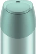 Устройство для нагревания табака LiL Solid Es Мятный (7622100822387) - изображение 5