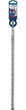 Ударный бур Bosch Expert SDS-plus-7X, 16x400x465 мм (2608900133) - изображение 2
