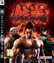 Tekken 6 (з російськими субтитрами) PS3 - изображение 1