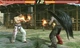 Tekken 6 (з російськими субтитрами) PS3 - изображение 2
