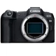 Цифровий фотоапарат Canon EOS R8 body (5803C019) - зображення 1