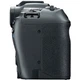 Цифровий фотоапарат Canon EOS R8 body (5803C019) - зображення 7