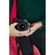 Цифровий фотоапарат Canon EOS R8 + RF 24-50mm f/4.5-6.3 IS STM (5803C016) - зображення 5