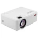 Проектор Tecro PJ-1015 - зображення 1