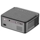 Проектор Tecro PJ-5080 - изображение 2