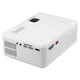 Проектор Tecro PJ-1015 - зображення 2