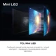 Телевизор TCL 75C845 - изображение 10