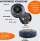 Массажный коврик для ног Foot Massager 8R миостимулятор для стоп, импульсный микротоковый массажер от USB - изображение 8