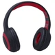 Bluetooth наушники Celebrat A23 Red - изображение 1