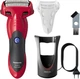 Электробритва PANASONIC ES-SL41-R520 - изображение 1