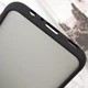 Протиударний чохол TPU+PC Lyon Frosted для Samsung Galaxy A05 Black - зображення 6