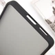 Протиударний Чохол TPU+PC Lyon Frosted для Xiaomi Poco F5 / Note 12 Turbo Black - зображення 6