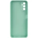 Панель Candy Full Camera силиконовая для Samsung Galaxy A24 4G (00000064751_18) - изображение 2