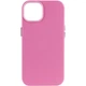 Чохол шкіряний Leather Case AA Plus with MagSafe для Apple iPhone 12 Pro/12 (00000057469_9) - зображення 1
