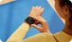 Смарт-часы фитнес-браслет Xiaomi Redmi Watch 3 Active (с поддержкой голосовых звонков) gray - изображение 10