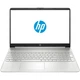 Ноутбук HP 15s-eq2057ua (4B0W1EA) - изображение 1