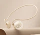 Навушники Disney Air Conduction Bluetooth QS-Q2 для iPhone/Android - зображення 4