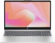Ноутбук HP 15-fd0045ua (834N7EA) - изображение 1