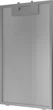 Вытяжка Beko HCA63420B - изображение 6
