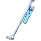 Насадка циклон для пилососів Makita CL100D, CL102D, CL106FD, CL107FD, CL108FD, CL114FD, DCL180, DCL181, DCL182, DCL280, DCL281, DCL282, CL001G (199491-1) - зображення 4